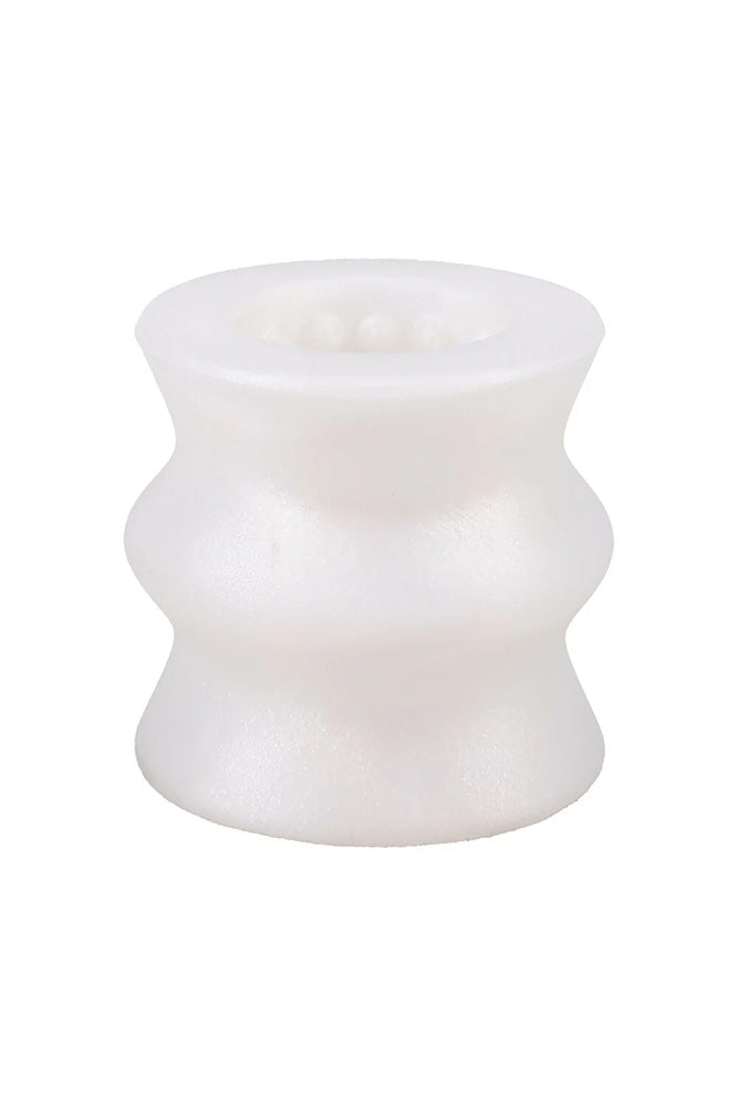 Doc Johnson - GoodHead - Honeymoon Head Kit - Stag Shop