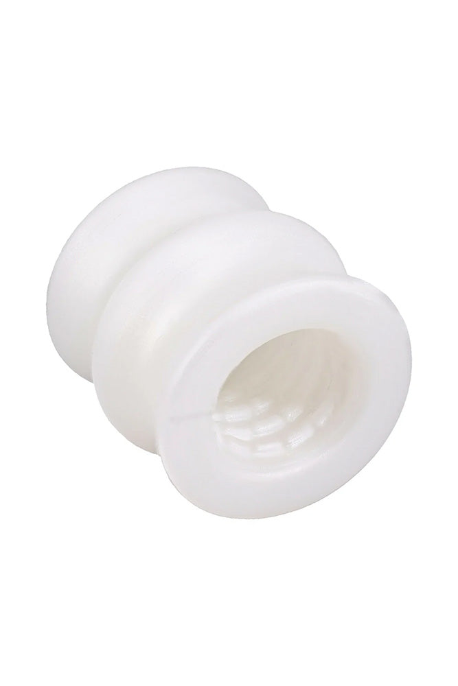 Doc Johnson - GoodHead - Honeymoon Head Kit - Stag Shop