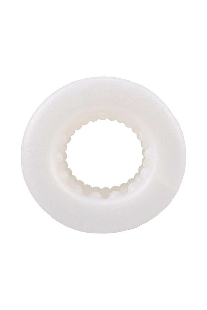 Doc Johnson - GoodHead - Honeymoon Head Kit - Stag Shop