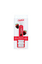 Doc Johnson - GoodHead - Honeymoon Head Kit - Stag Shop