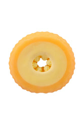 Doc Johnson - GoodHead - Pineapple Blowjob Set - Stag Shop