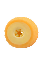 Doc Johnson - GoodHead - Pineapple Blowjob Set - Stag Shop