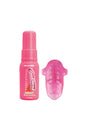 Doc Johnson - GoodHead - Pussy Pleasure Party Kit - Watermelon - Stag Shop