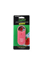 Doc Johnson - GoodHead - Dry Mouth Spray To-Go .30 fl. oz - Sour Watermelon - Stag Shop
