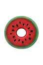 Doc Johnson - GoodHead - Watermelon Blowjob Set - Stag Shop