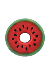 Doc Johnson - GoodHead - Watermelon Blowjob Set - Stag Shop
