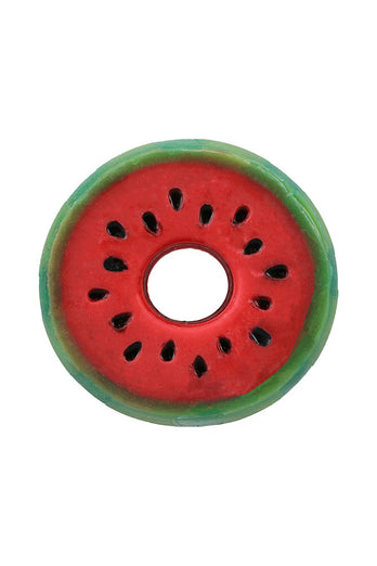 Doc Johnson - GoodHead - Watermelon Blowjob Set - Stag Shop