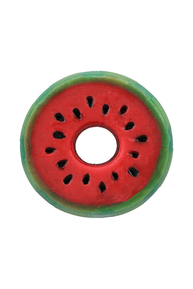 Doc Johnson - GoodHead - Watermelon Blowjob Set - Stag Shop