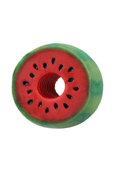 Doc Johnson - GoodHead - Watermelon Blowjob Set - Stag Shop