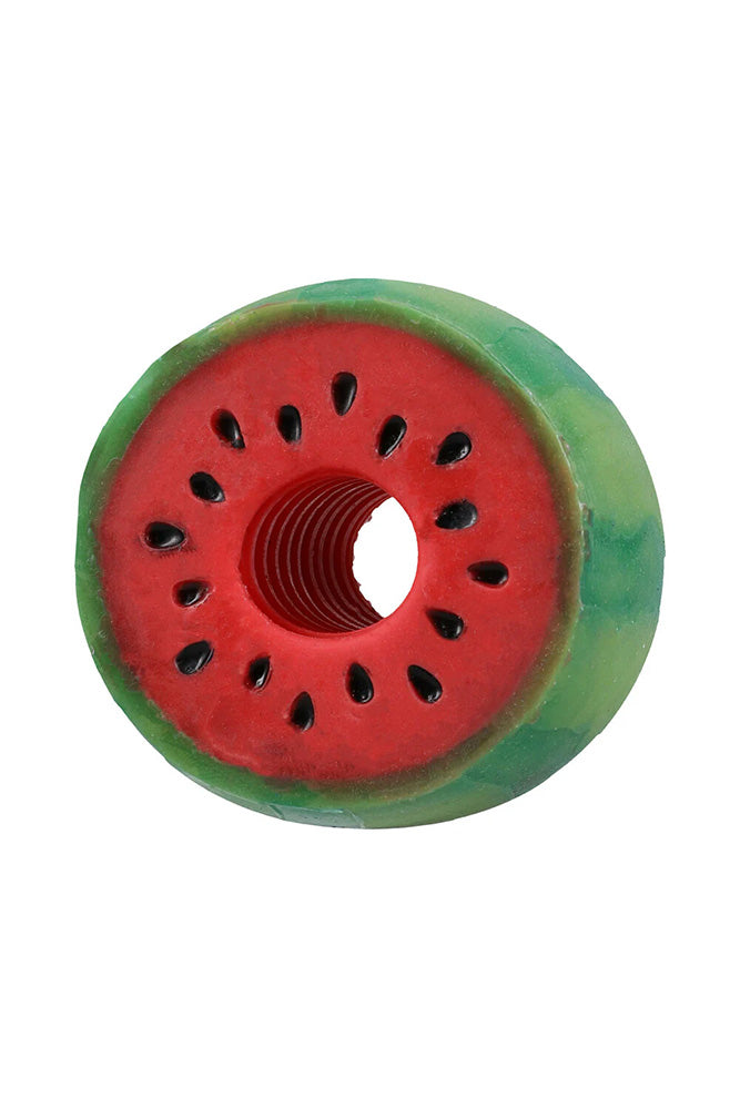 Doc Johnson - GoodHead - Watermelon Blowjob Set - Stag Shop