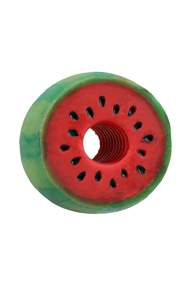 Doc Johnson - GoodHead - Watermelon Blowjob Set - Stag Shop