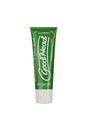 Doc Johnson - GoodHead - Oral Delight Gel - Green Apple - 4oz - Stag Shop