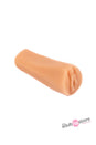 Doc Johnson - Pussy Palm Pal Stroker - Stag Shop