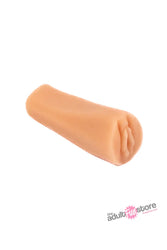 Doc Johnson - Pussy Palm Pal Stroker - Stag Shop