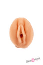 Doc Johnson - Pussy Palm Pal Stroker - Stag Shop