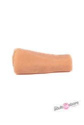 Doc Johnson - Pussy Palm Pal Stroker - Stag Shop
