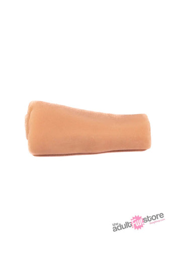 Doc Johnson - Pussy Palm Pal Stroker - Stag Shop
