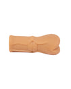 Doc Johnson - Twink Ass Palm Pal Stroker - Beige - Stag Shop