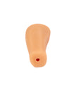 Doc Johnson - Virgin Pussy Palm Pal Stroker - Stag Shop