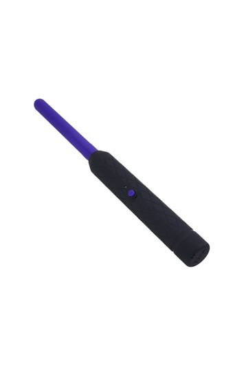 Electro-Sex | E-Stim Sexual Pleasure Toys | Stag Shop Electro-Sex | E-Stim Sexual Pleasure Toys | Stag Shop