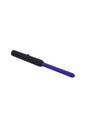 Doc Johnson - Merci - The Stinger Electroplay Wand - Stag Shop