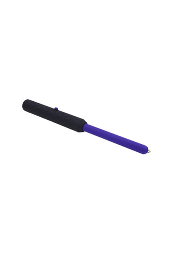 Doc Johnson - Merci - The Stinger Electroplay Wand - Stag Shop