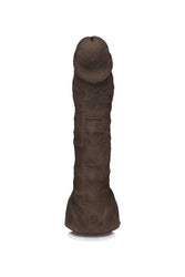 Doc Johnson - Signature Cocks - Prince Yahshua 10.5