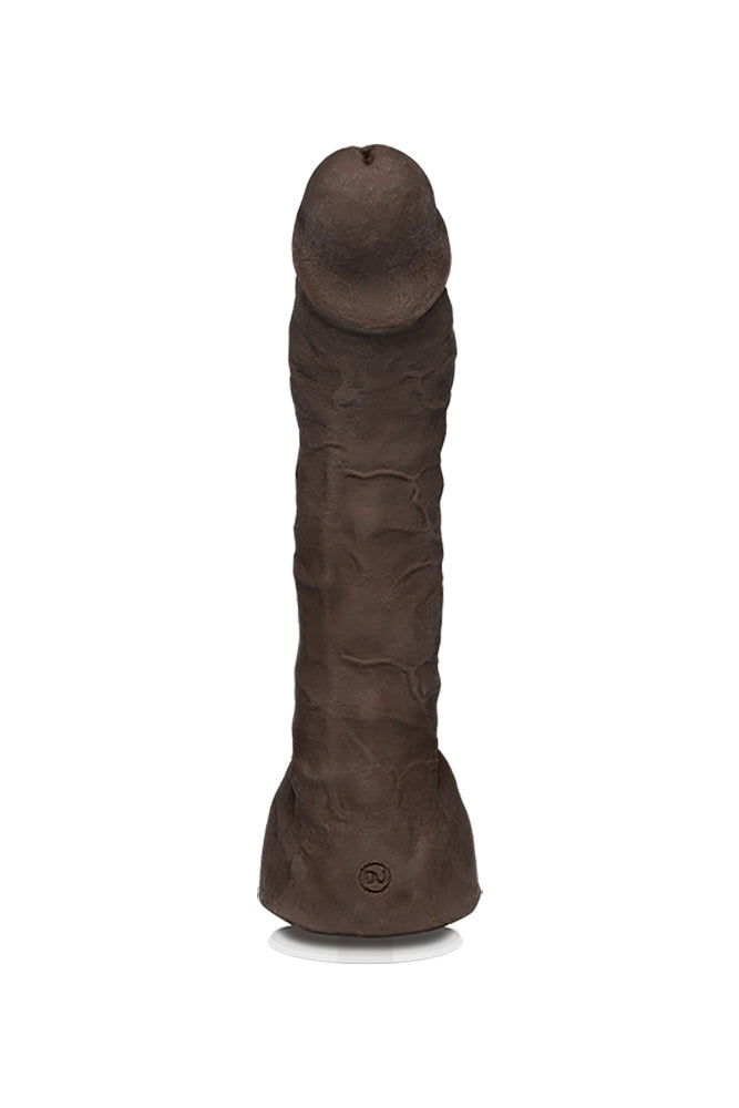 Doc Johnson - Signature Cocks - Prince Yahshua 10.5