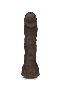 Thumbnail for Doc Johnson - Signature Cocks - Prince Yahshua 10.5