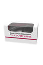 Lovense - Domi 2 Female Attachment - Stag Shop
