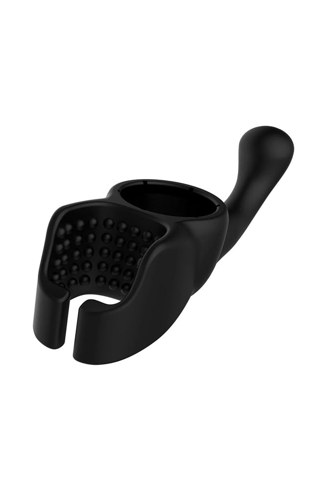 Lovense - Domi 2 Male Attachment - Stag Shop