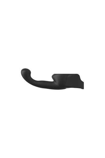 Lovense - Domi 2 Male Attachment - Stag Shop