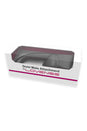 Lovense - Domi 2 Male Attachment - Stag Shop