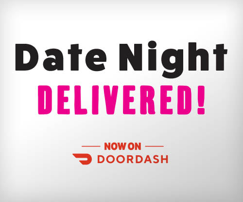 Stag Shop Now On DoorDash