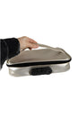 Dorcel - Discreet Lockable Storage Box - Luxury Gold - Stag Shop