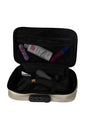 Dorcel - Discreet Lockable Storage Box - Luxury Gold - Stag Shop