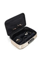 Dorcel - Discreet Lockable Storage Box - Luxury Gold - Stag Shop