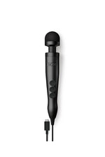 Doxy - Doxy 3 USB-C Wand Vibrator