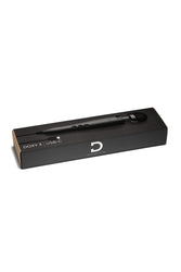Doxy - Doxy 3 USB-C Wand Vibrator - Stag Shop