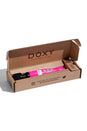 Doxy - Die Cast 3R Rechargeable Wand Vibrator - Hot Pink - Stag Shop