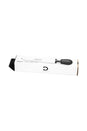 Doxy - Die Cast R Rechargeable Wand Vibrator - Stardust White - Stag Shop