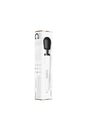Doxy - Die Cast R Rechargeable Wand Vibrator - Stardust White - Stag Shop