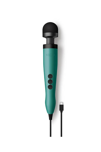 Doxy - USB-C Wand Vibrator