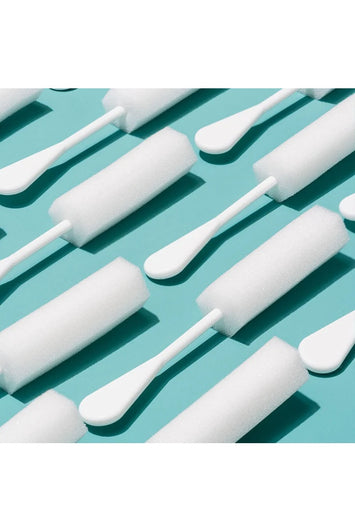 Awkward Essentials -  Dripstick 12 Pack - Stag Shop