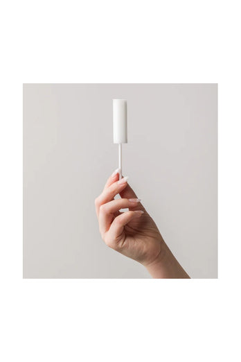 Awkward Essentials -  Dripstick 12 Pack - Stag Shop