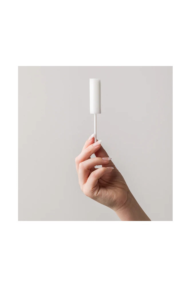 Awkward Essentials -  Dripstick 12 Pack - Stag Shop