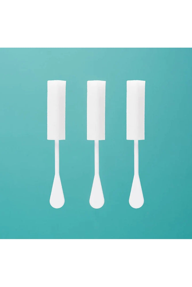 Awkward Essentials -  Dripstick 12 Pack - Stag Shop