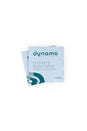 Dynamo - Intimate Body Wipes - Stag Shop