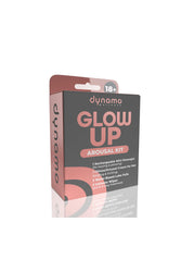 Dynamo - Glow Up Pleasure Kit - Stag Shop