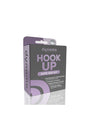 Dynamo - Hook Up Intimacy Kit - Stag Shop
